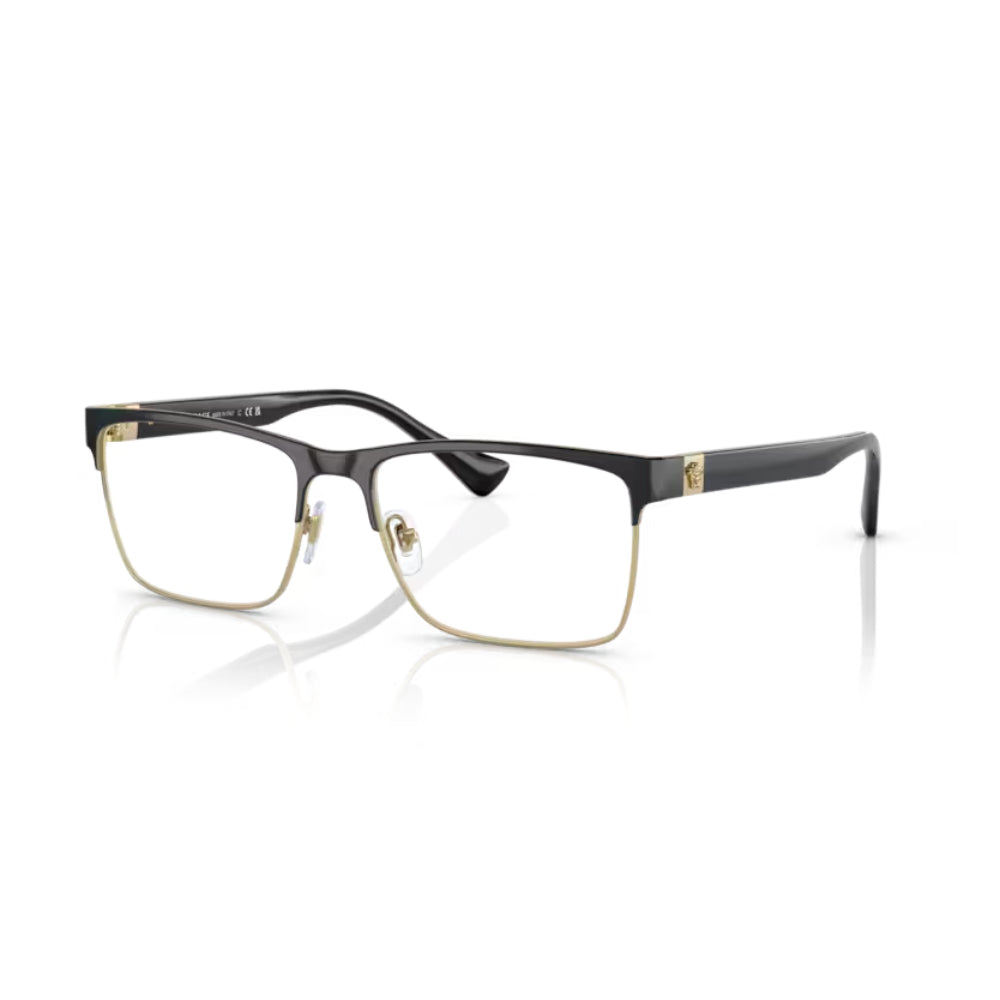 Versace  VE1285 Lentes de Vista