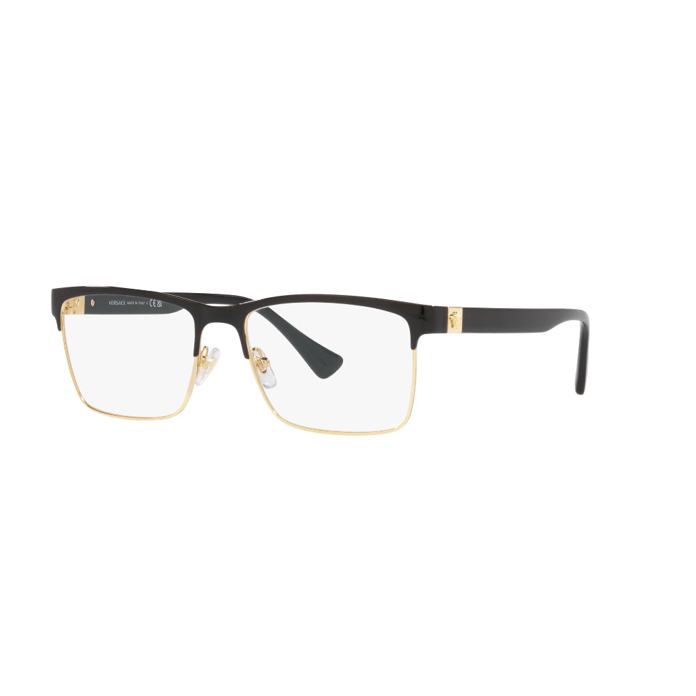 Versace  VE1285 Lentes de Vista