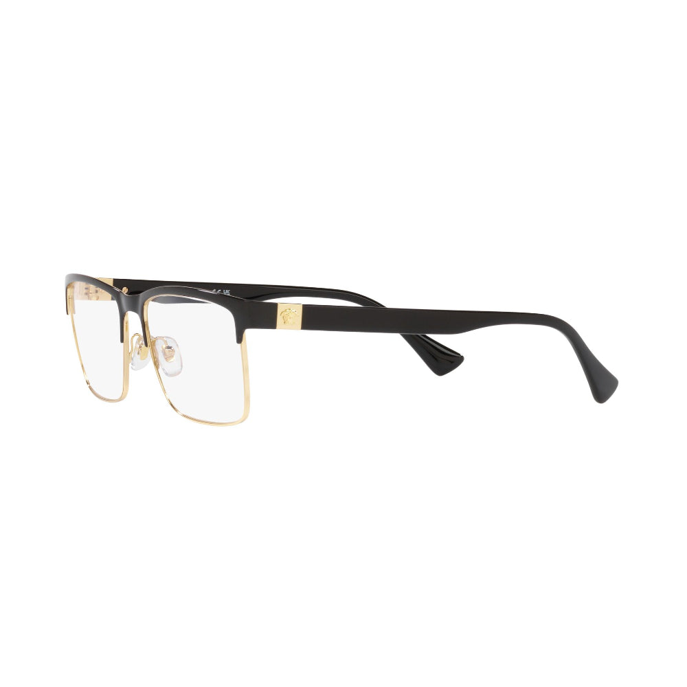 Versace  VE1285 Lentes de Vista