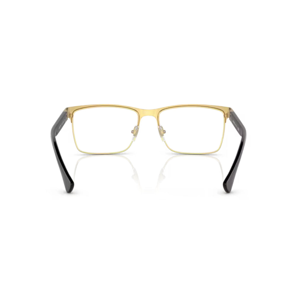 Versace  VE1285 Lentes de Vista