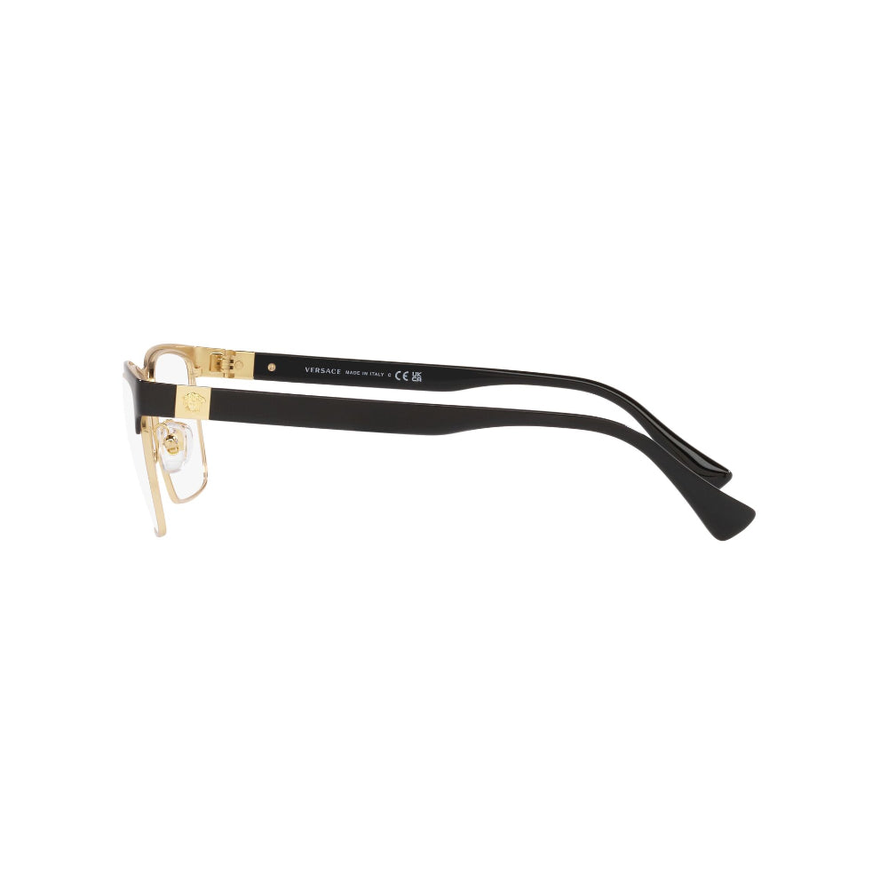 Versace  VE1285 Lentes de Vista