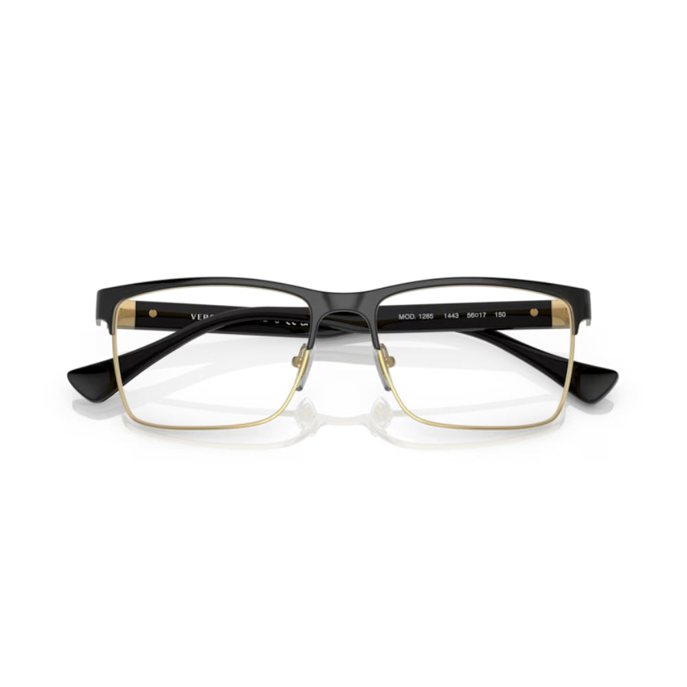 Versace  VE1285 Lentes de Vista