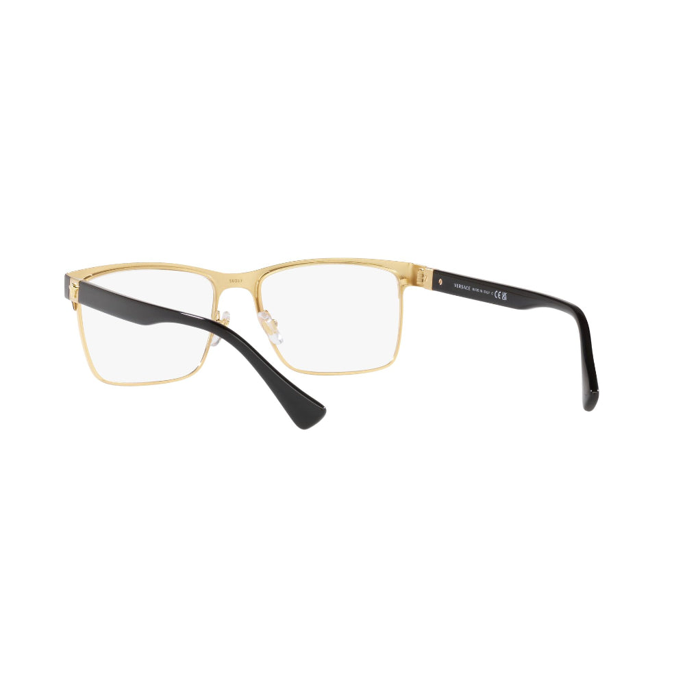 Versace  VE1285 Lentes de Vista