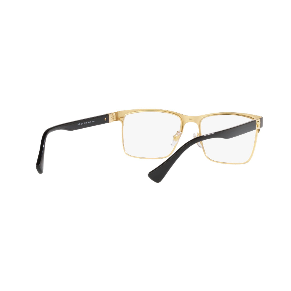 Versace  VE1285 Lentes de Vista