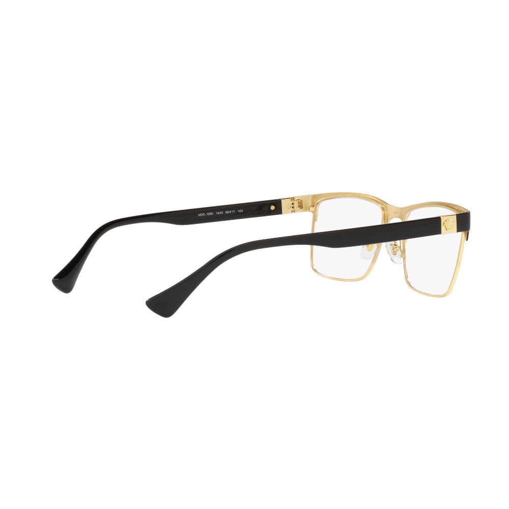 Versace  VE1285 Lentes de Vista