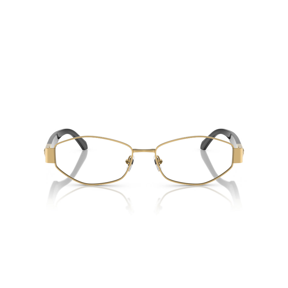 Versace  VE1298 Lentes de Vista