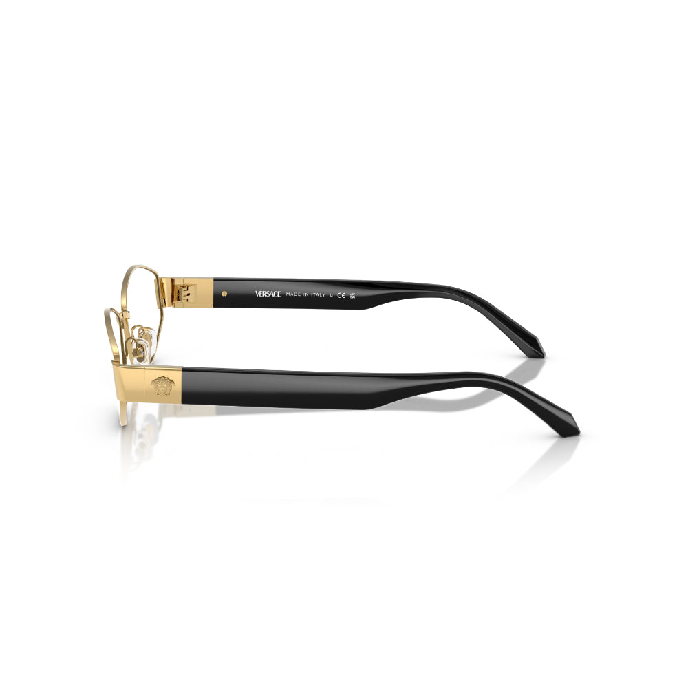 Versace  VE1298 Lentes de Vista