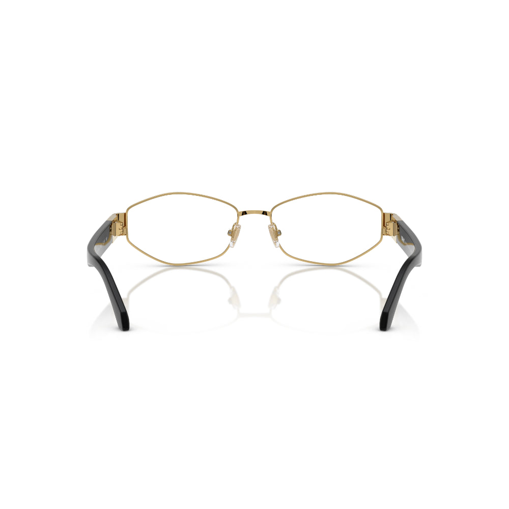 Versace  VE1298 Lentes de Vista