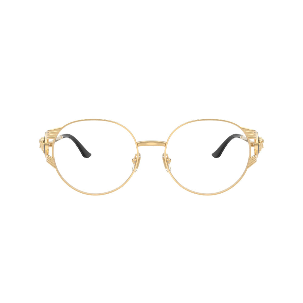 Versace  VE 1320