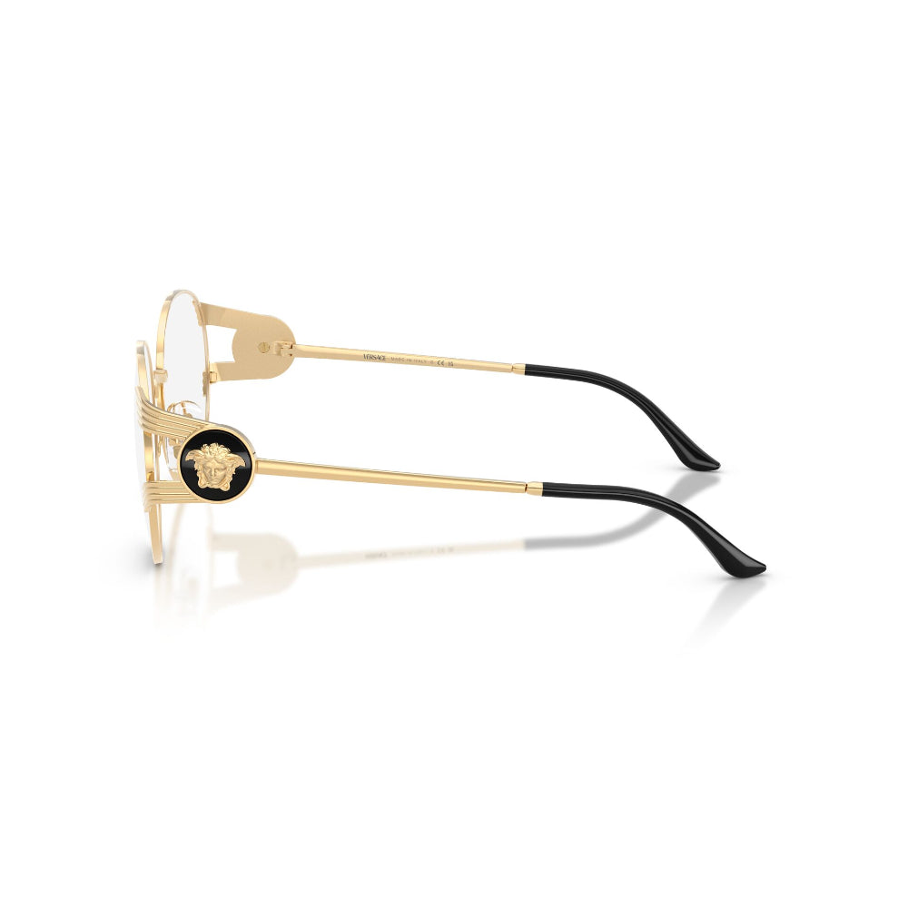Versace  VE 1320