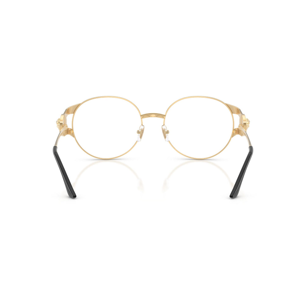 Versace VE 1320