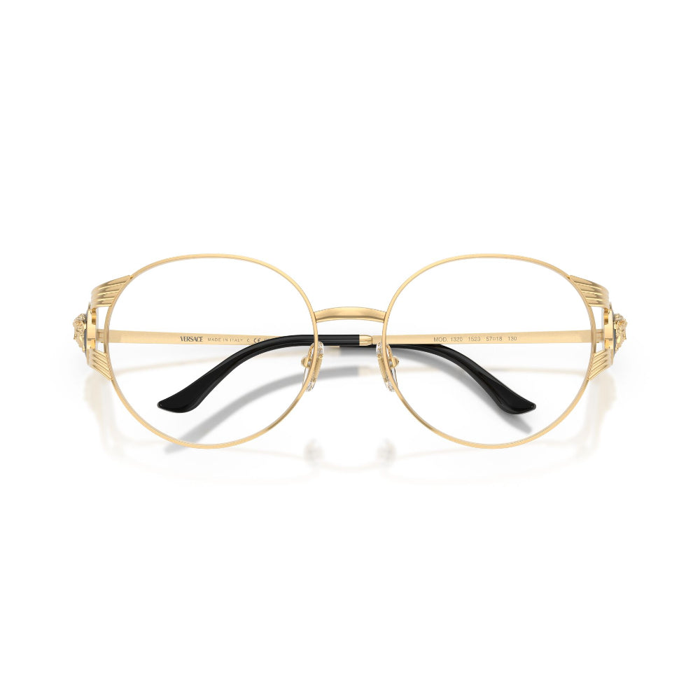 Versace VE 1320