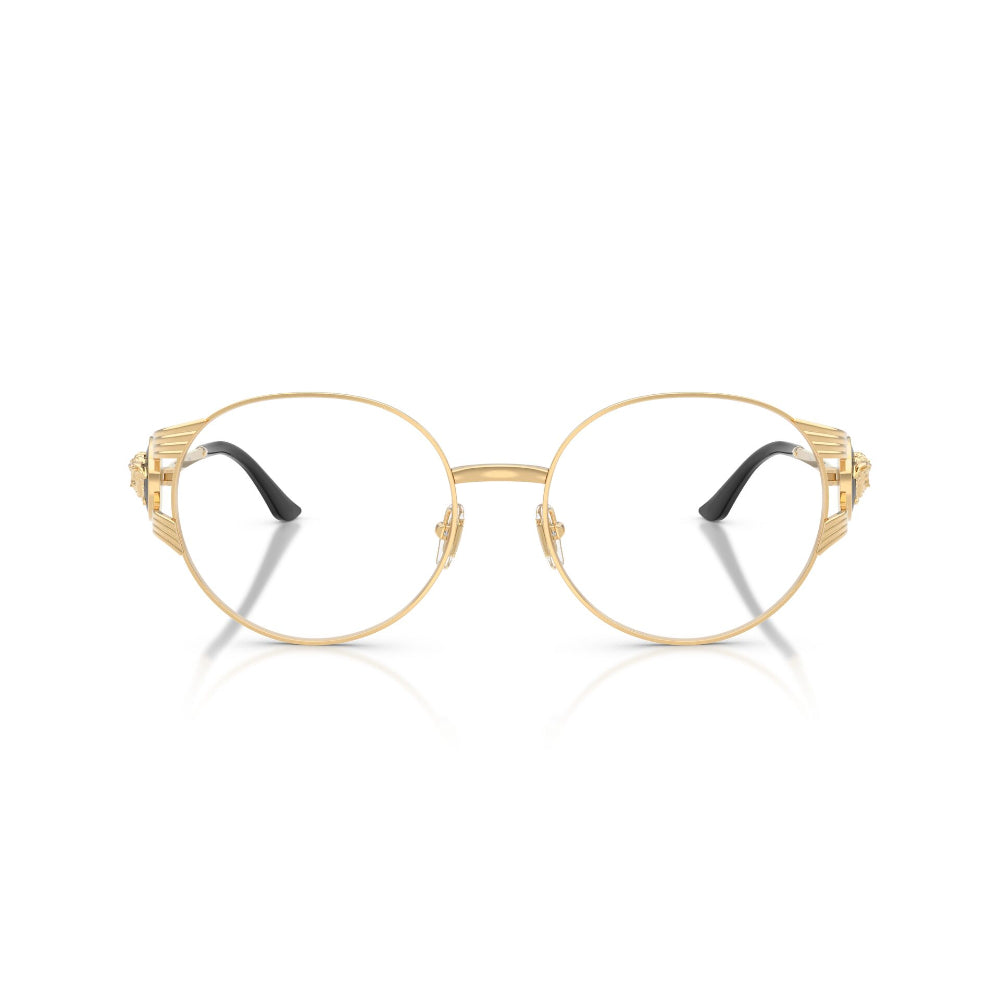 Versace  VE 1320