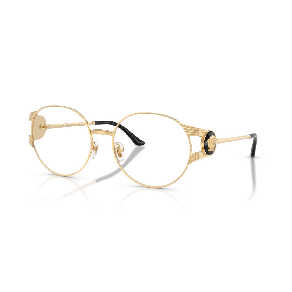 Versace  VE 1320