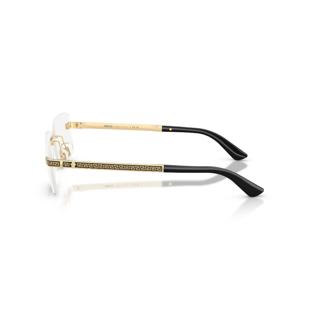 Versace VE 1322