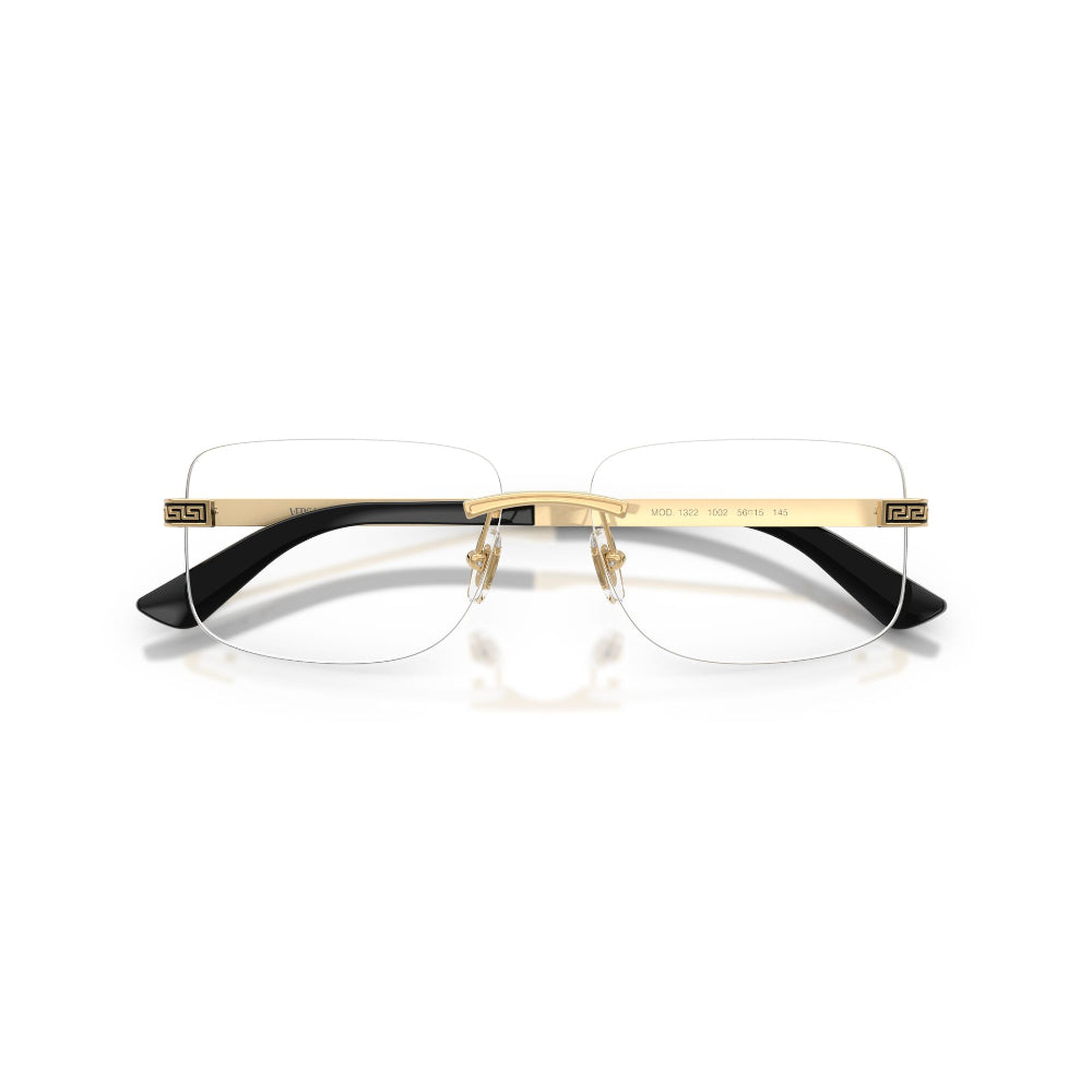 Versace  VE 1322