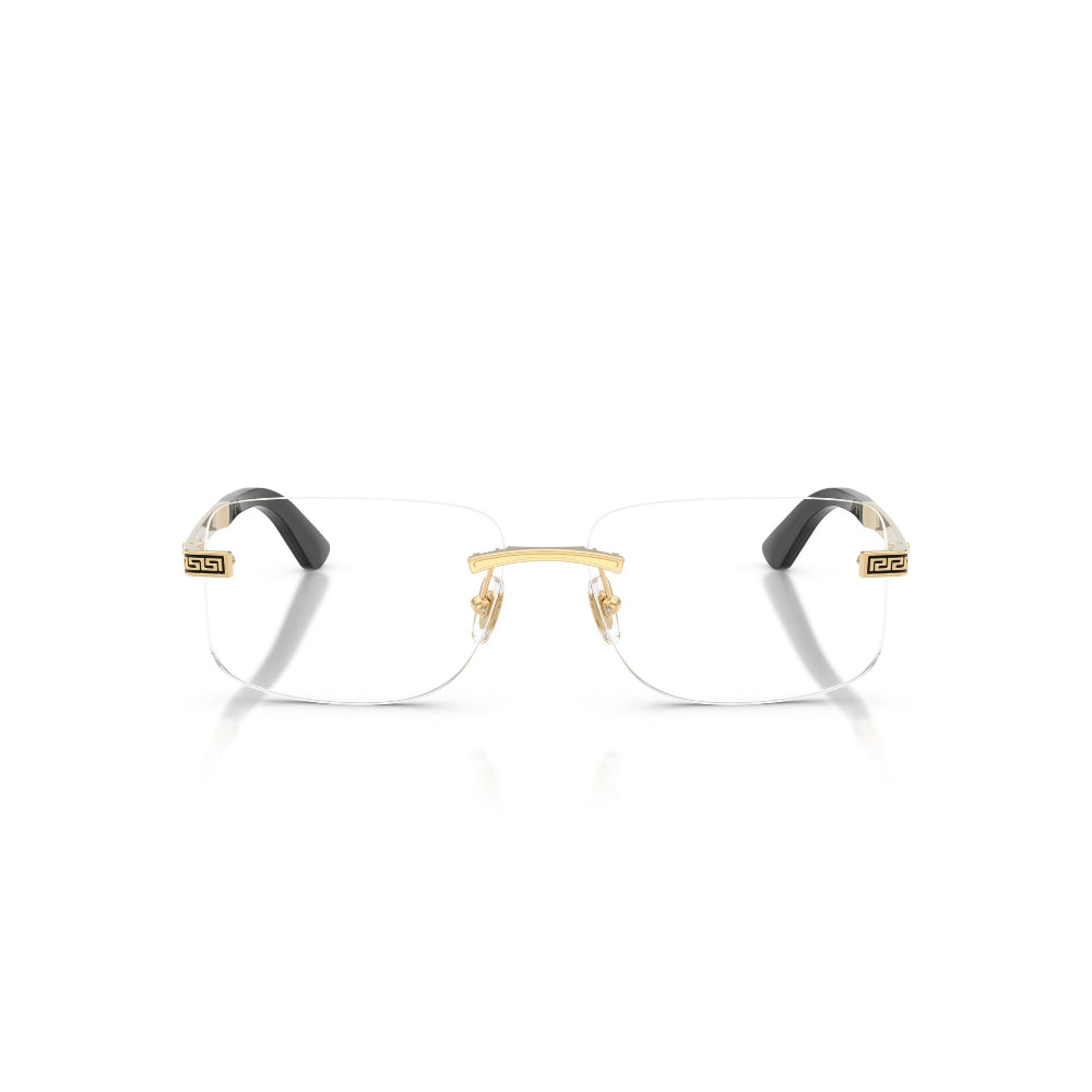 Versace  VE 1322