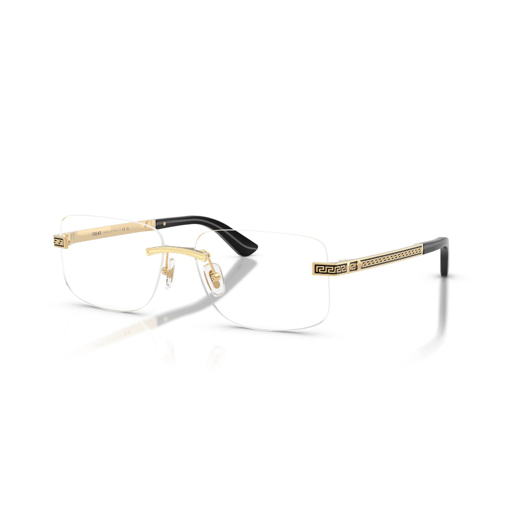 Versace VE 1322