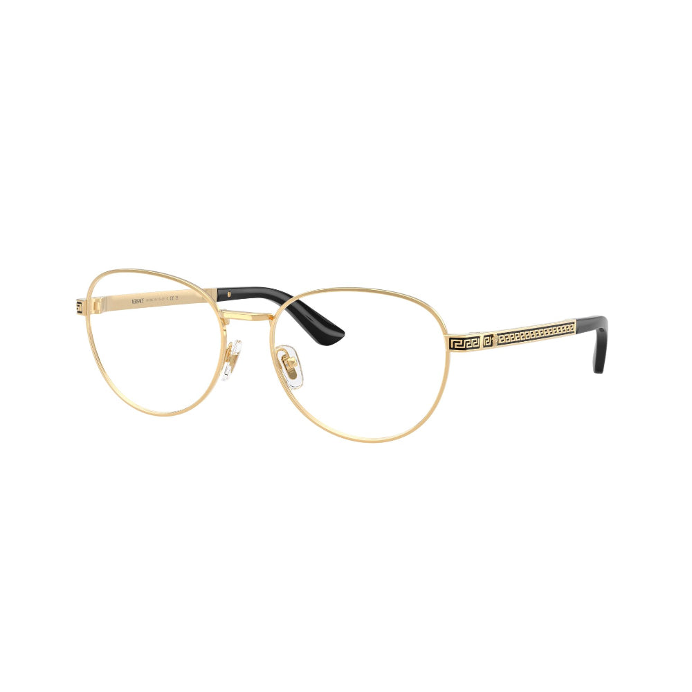 Versace  VE 1323
