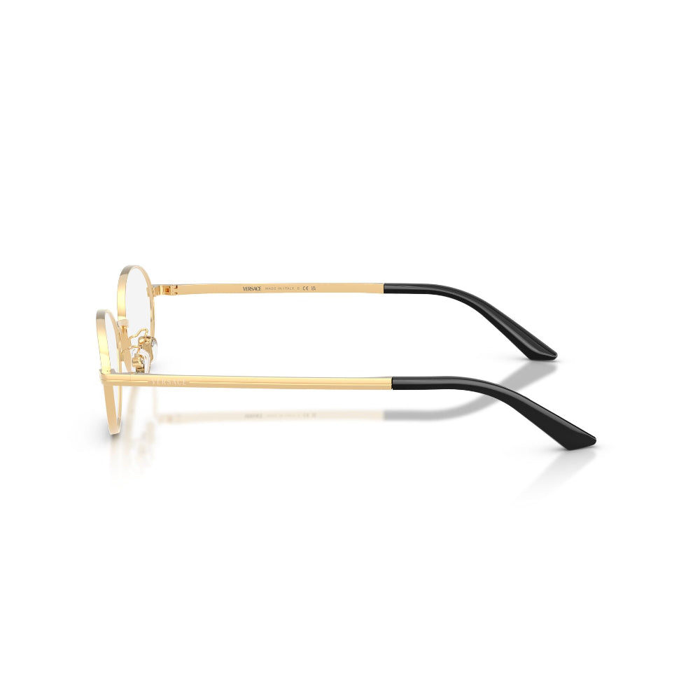Versace VE 1325D