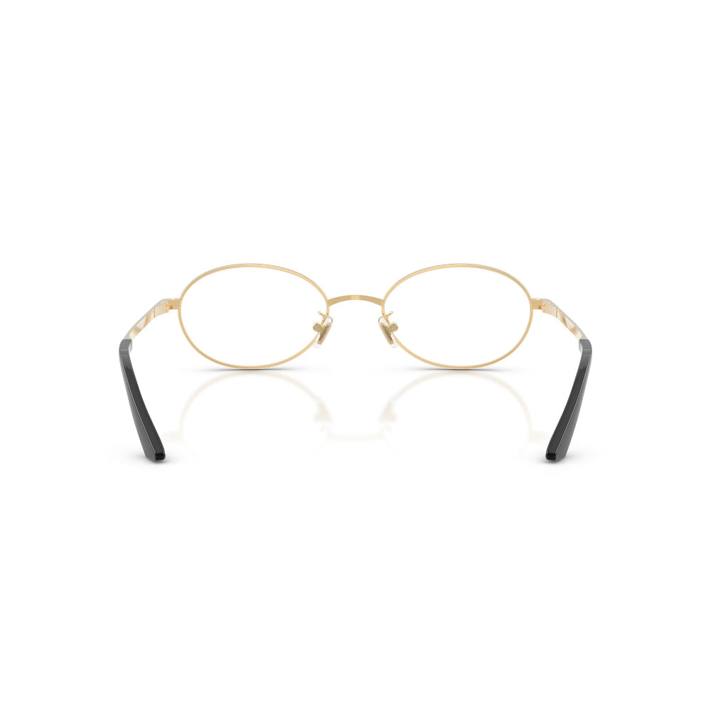 Versace  VE 1325D