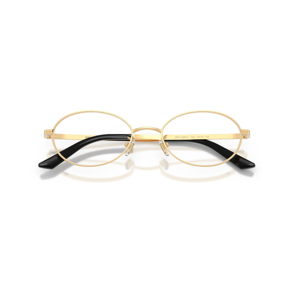 Versace  VE 1325D