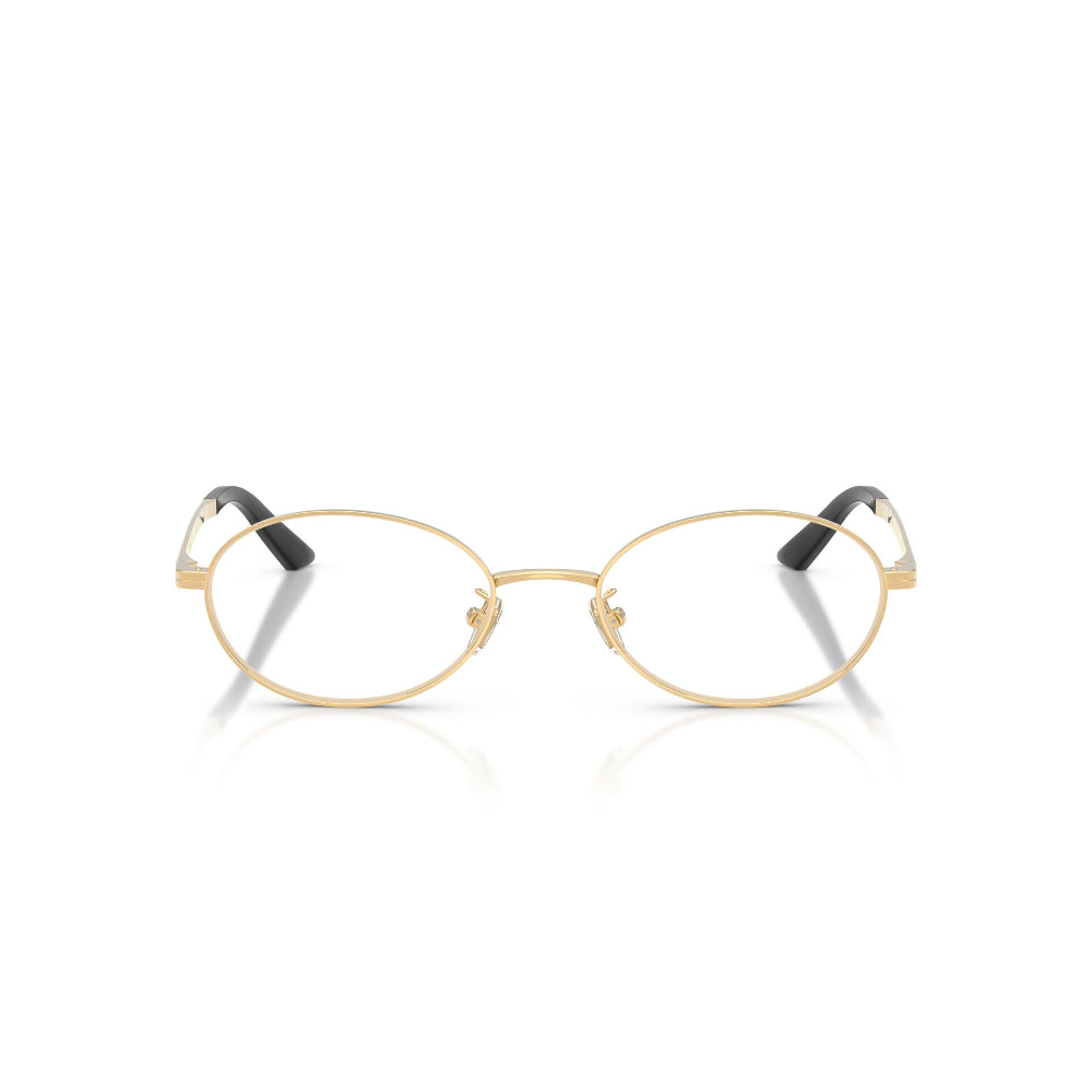 Versace VE 1325D