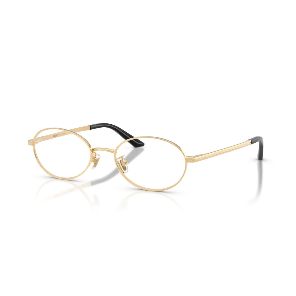 Versace  VE 1325D