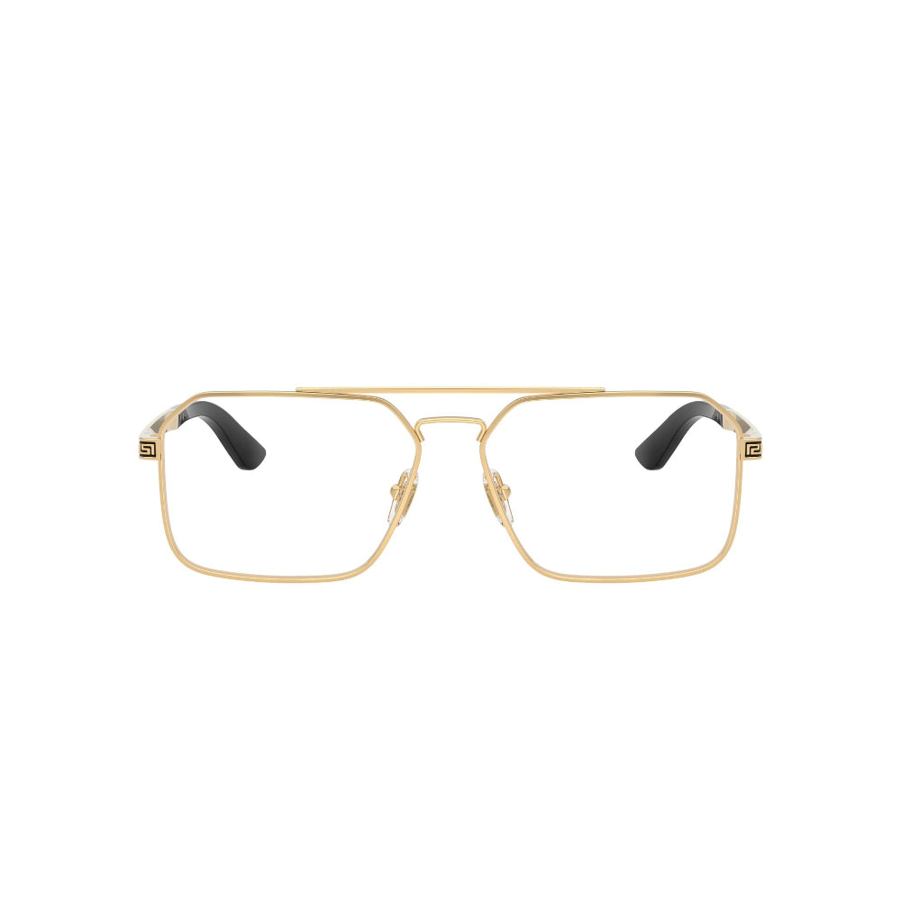Versace  VE 1326
