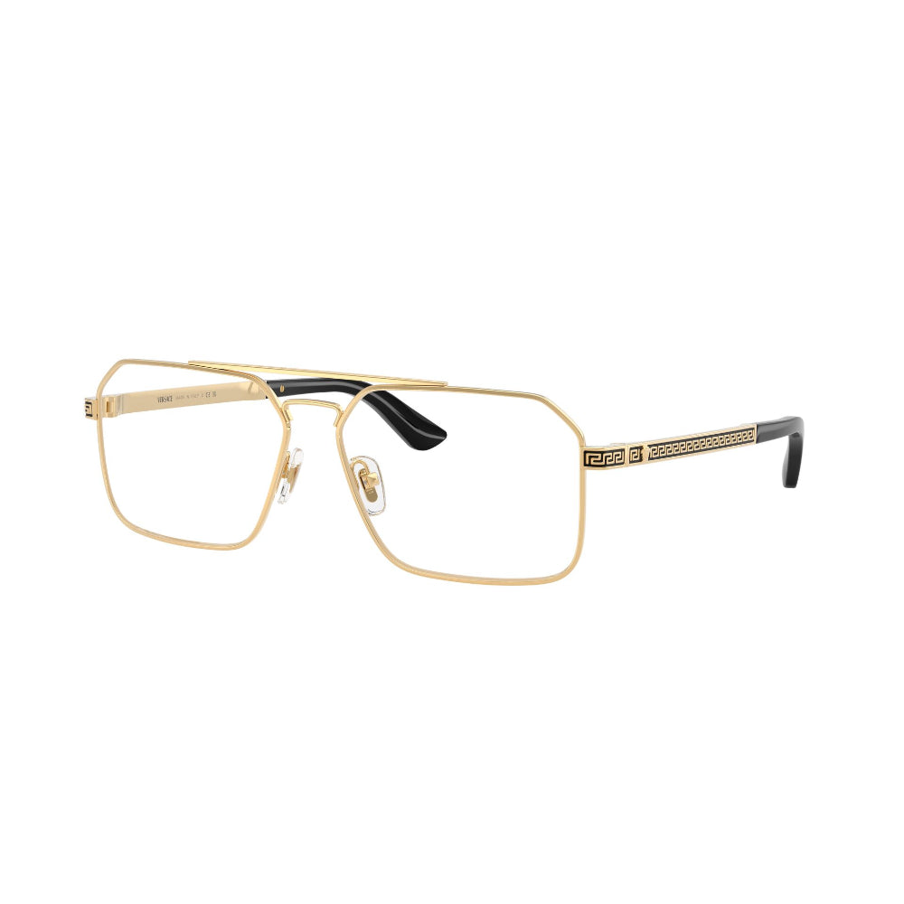 Versace  VE 1326