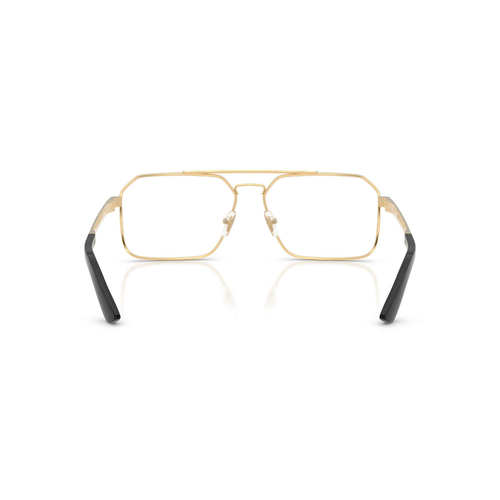 Versace  VE 1326