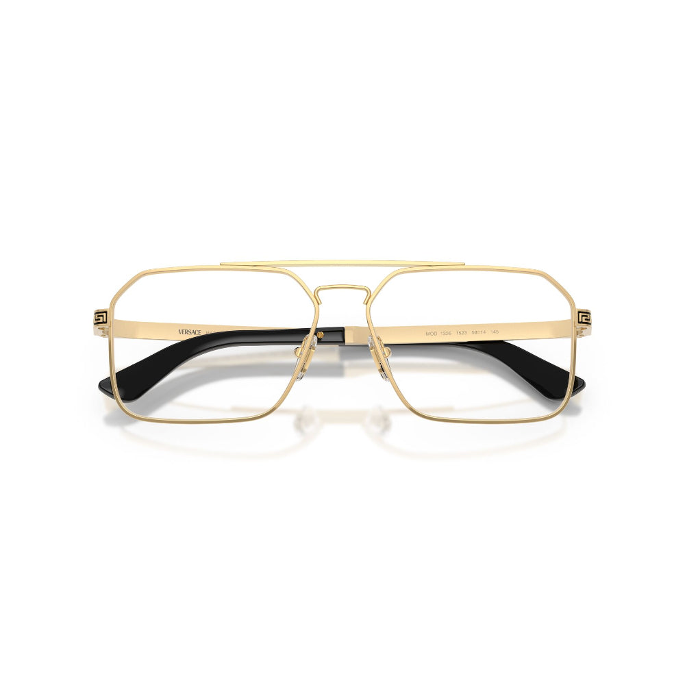 Versace  VE 1326