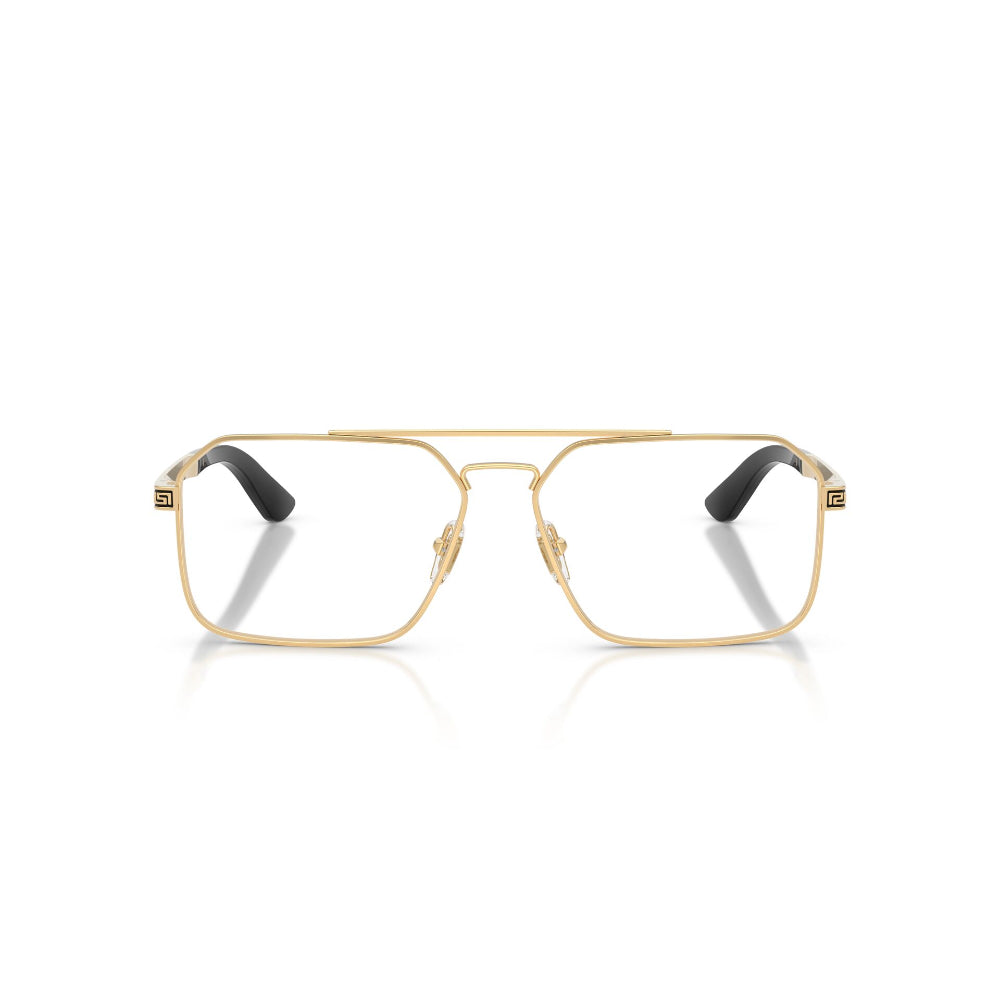 Versace VE 1326