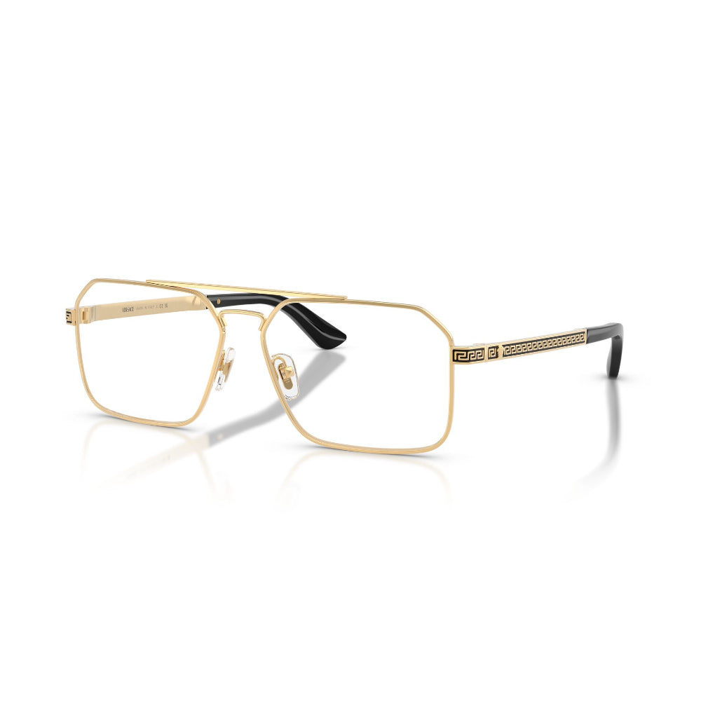 Versace VE 1326