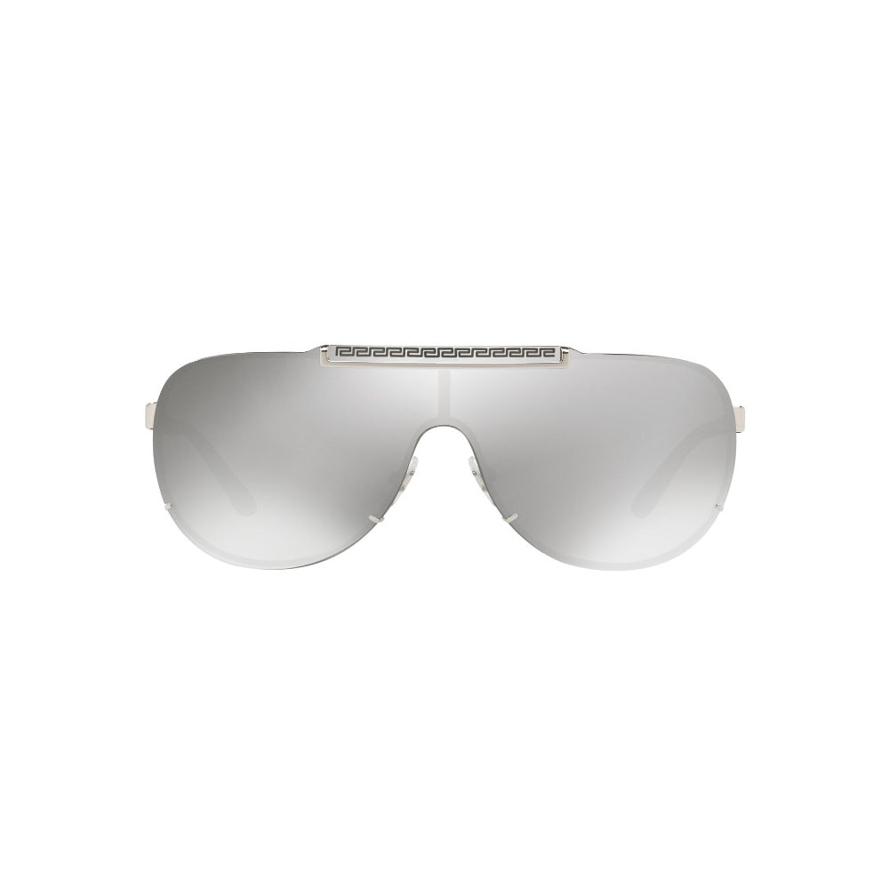Versace VE 2140
