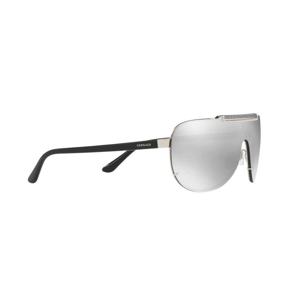 Versace VE 2140