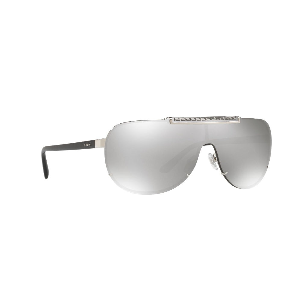 Versace VE 2140