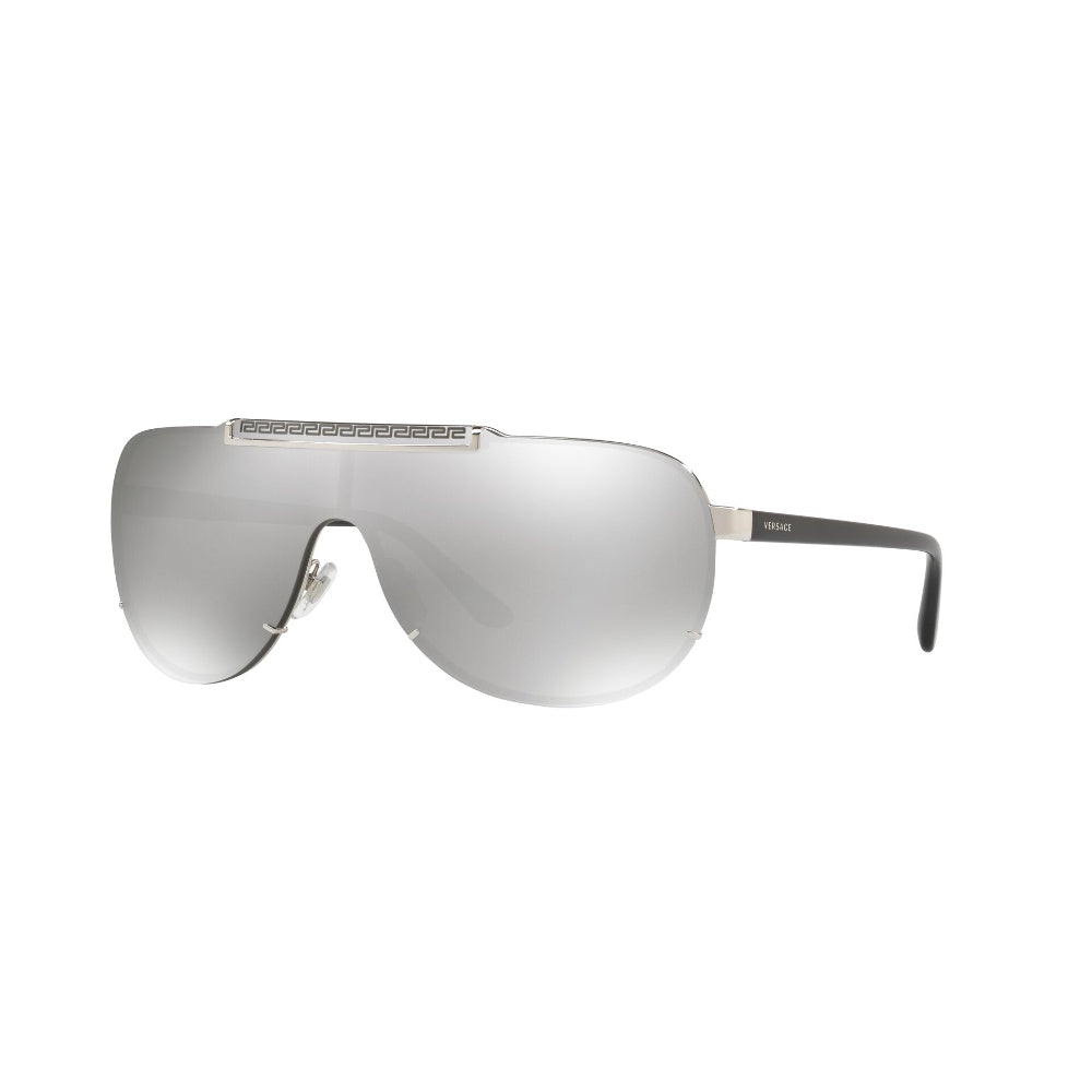 Versace VE 2140