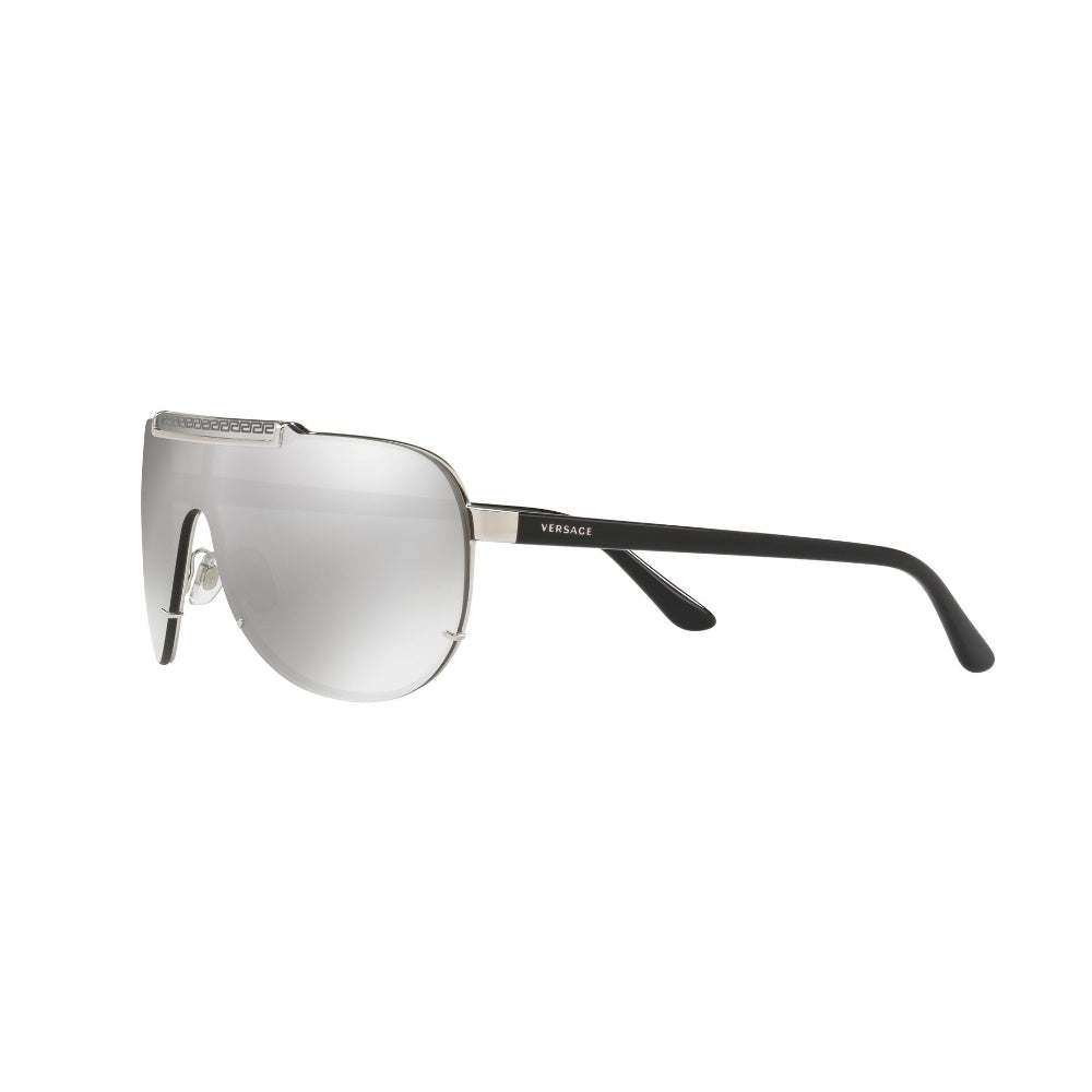 Versace VE 2140