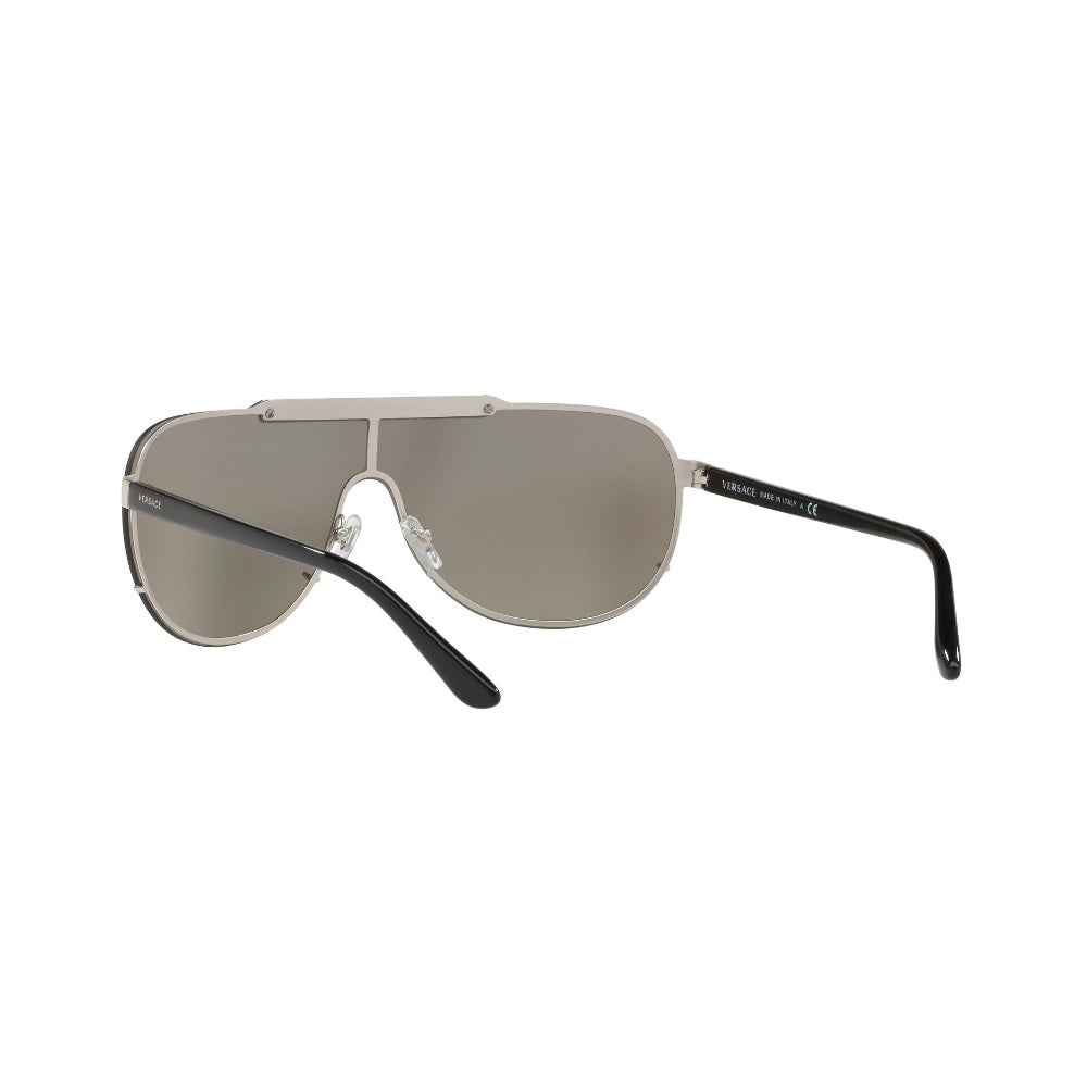 Versace VE 2140