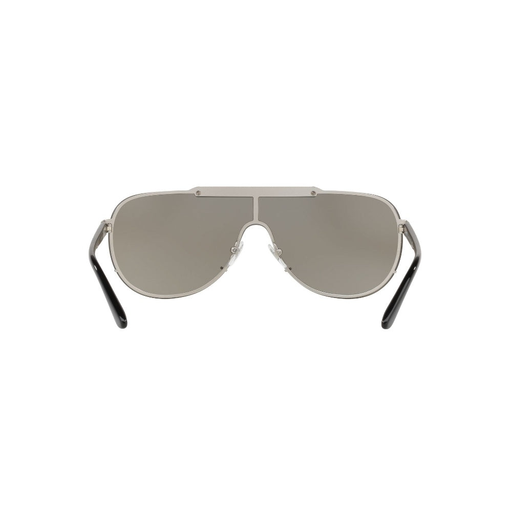 Versace VE 2140