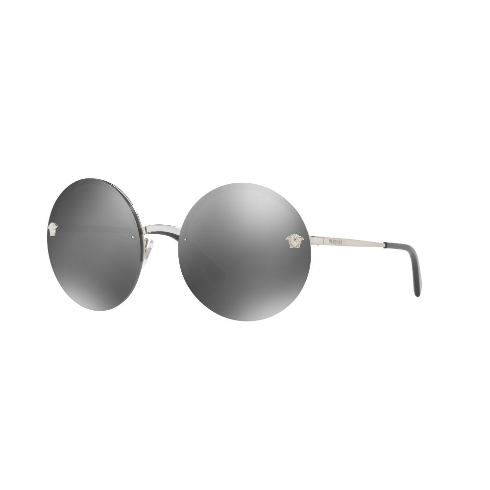 Versace  Lentes de Sol