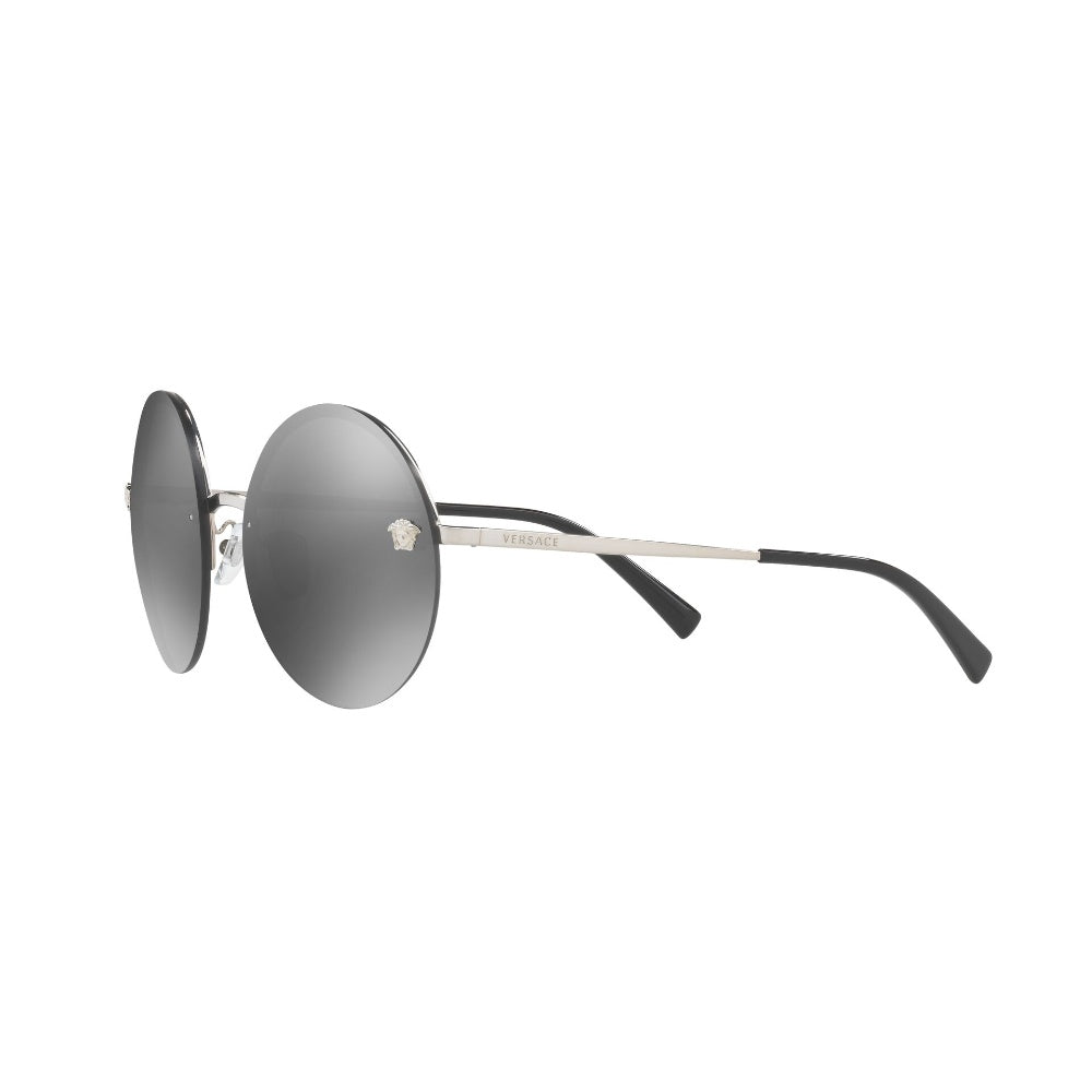 Versace  Lentes de Sol