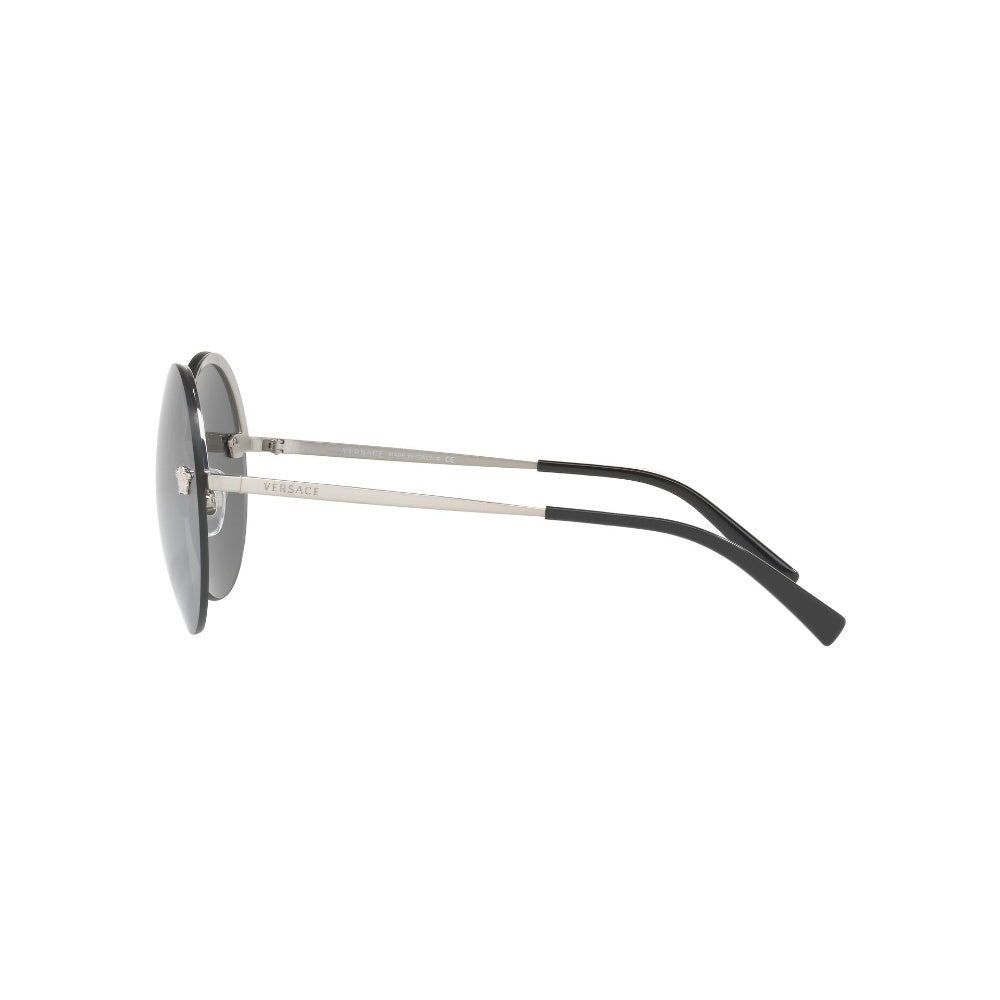 Versace  Lentes de Sol