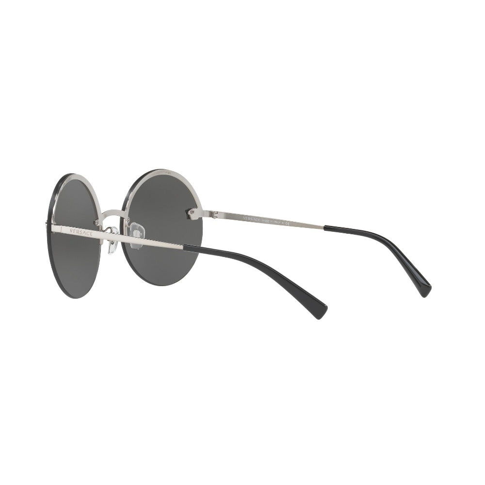 Versace  Lentes de Sol