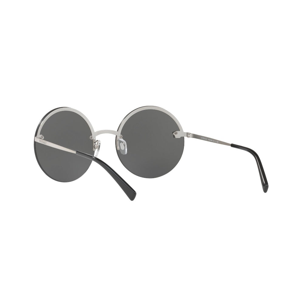 Versace  Lentes de Sol
