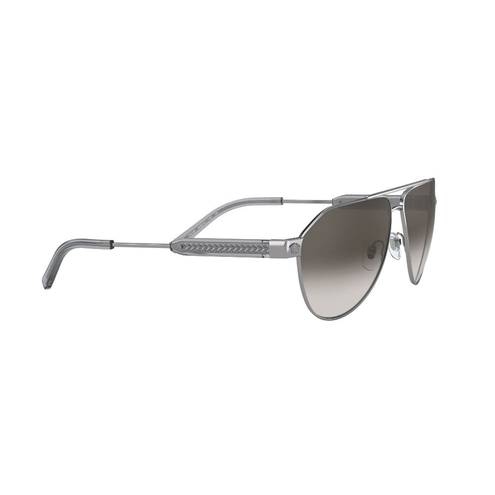 Versace  Lentes de Sol