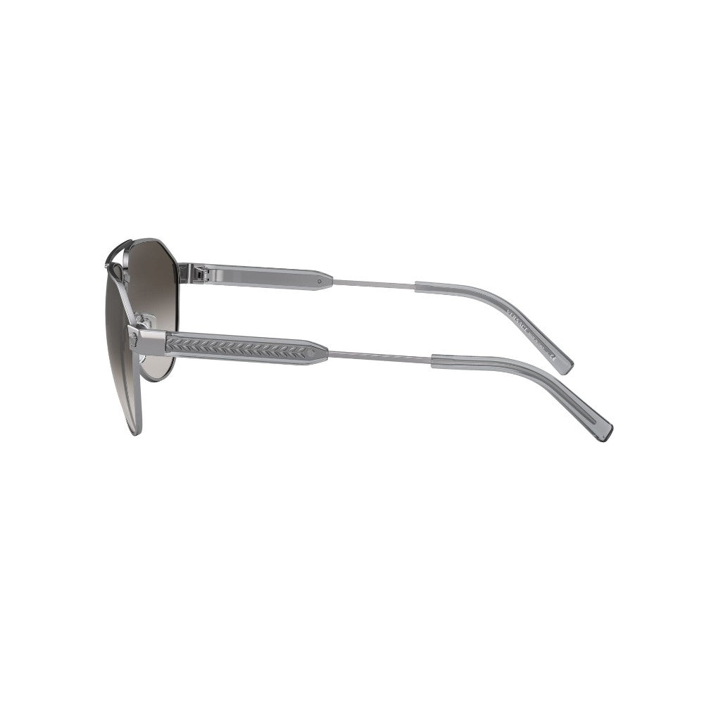 Versace  Lentes de Sol