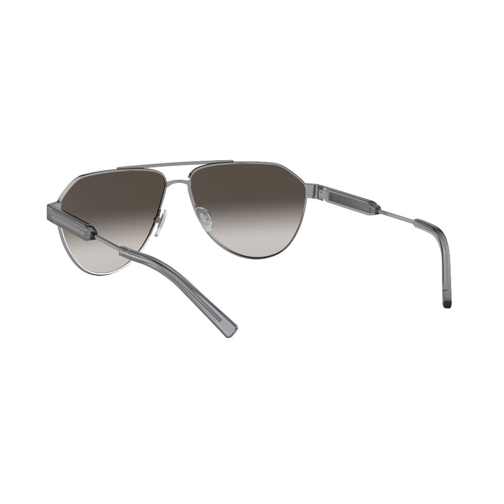 Versace  Lentes de Sol