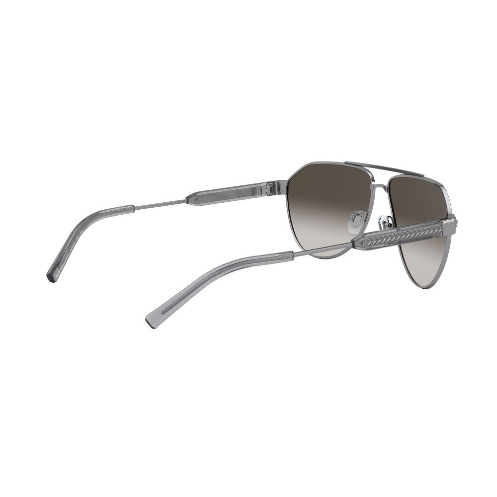 Versace  Lentes de Sol